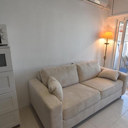 Rnet - Rhc 3402 Roses Holiday Center Esterno foto